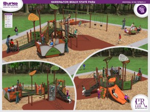 playground plan intro